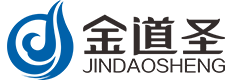 西安金道圣環(huán)保科技有限公司 西安金道圣環(huán)保科技有限公司
